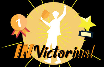 In-Victorious