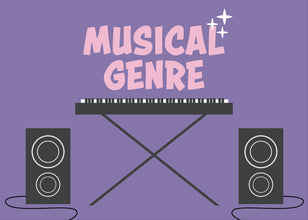 Musical Genre