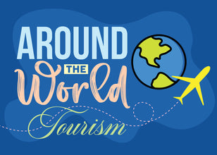 Around the World Tourism