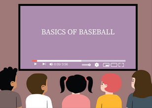 Baseball Basics