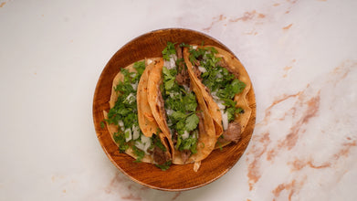 Birria Spec-taco-lar!