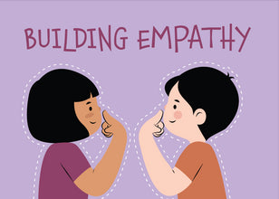 Building Empathy